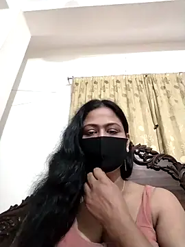 Snapshot of Neha-37 chatting on October 26, 5:02 pm Neha-37 online show from October 26, 5:02 pm