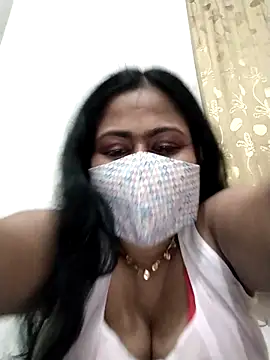 Snapshot of Neha-37 chatting on November 9, 3:49 pm Neha-37 online show from November 9, 3:49 pm