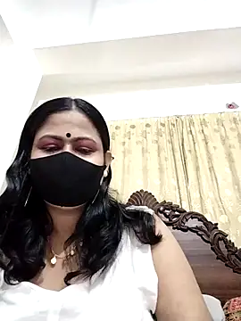 Snapshot of Neha-37 chatting on November 23, 4:50 pm Neha-37 online show from November 23, 4:50 pm