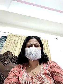 Neha-37 online show from February 14, 1:44 pm