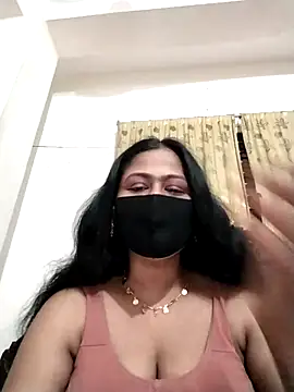 Snapshot of Neha-37 chatting on November 4, 5:06 pm Neha-37 online show from November 4, 5:06 pm