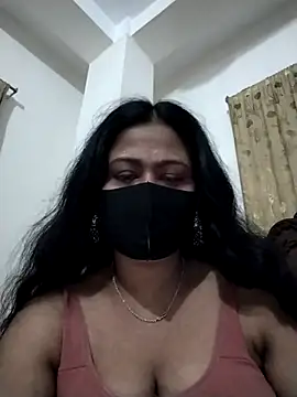 Snapshot of Neha-37 chatting on September 30, 5:19 pm Neha-37 online show from September 30, 5:19 pm