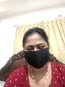 Neha-37 online show from February 11, 1:55 pm