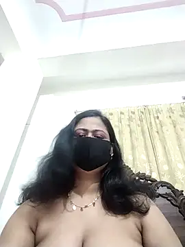 Snapshot of Neha-37 chatting on November 21, 5:23 pm Neha-37 online show from November 21, 5:23 pm