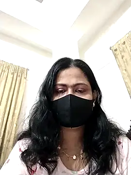 Snapshot of Neha-37 chatting on November 30, 2:40 pm Neha-37 online show from November 30, 2:40 pm