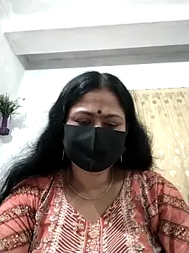 Snapshot of Neha-37 chatting on September 12, 4:18 pm Neha-37 online show from September 12, 4:18 pm