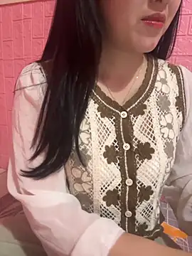 Snapshot of kem_2000 chatting on November 27, 1:33 pm kem 2000 online show from November 27, 1:33 pm