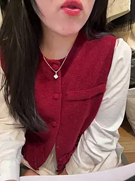 kem 2000 online show from February 7, 12:35 pm