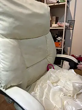 kem 2000 online show from February 16, 1:48 am