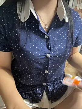 Snapshot of kem_2000 chatting on September 27, 2:45 pm kem 2000 online show from September 27, 2:45 pm