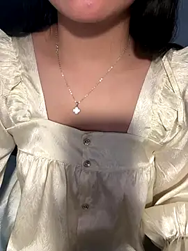 Snapshot of kem_2000 chatting on December 2, 4:41 pm kem 2000 online show from December 2, 4:41 pm