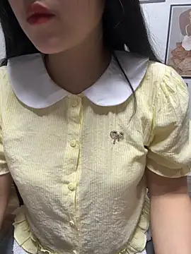 Snapshot of kem_2000 chatting on October 16, 12:24 pm kem 2000 online show from October 16, 12:24 pm