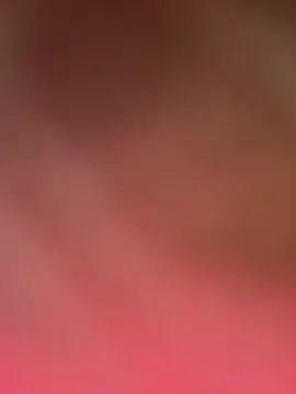 kem 2000 online show from February 20, 2:41 am