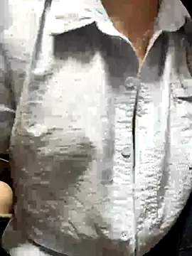 Snapshot of kem_2000 chatting on October 15, 12:13 pm kem 2000 online show from October 15, 12:13 pm