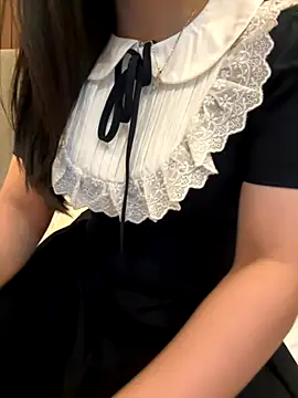 Snapshot of kem_2000 chatting on November 23, 1:15 am kem 2000 online show from November 23, 1:15 am