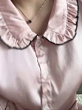 kem 2000 online show from March 7, 1:45 am