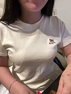 kem 2000 online show from April 4, 12:12 pm