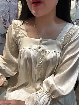 kem 2000 online show from February 13, 12:38 pm