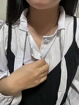 Snapshot of kem_2000 chatting on October 31, 10:12 am kem 2000 online show from October 31, 10:12 am