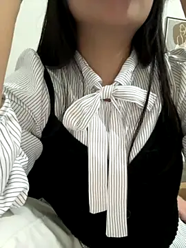 Snapshot of kem_2000 chatting on November 5, 12:08 pm kem 2000 online show from November 5, 12:08 pm