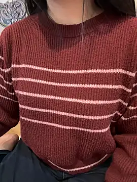 kem 2000 online show from January 9, 12:23 pm