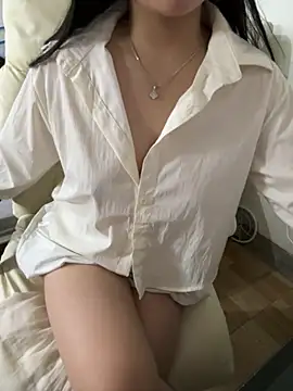 Snapshot of kem_2000 chatting on November 13, 1:15 pm kem 2000 online show from November 13, 1:15 pm