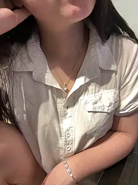 kem 2000 online show from February 28, 1:05 am