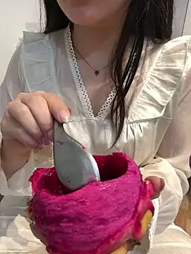 kem 2000 online show from March 8, 3:10 am