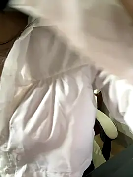 Snapshot of kem_2000 chatting on November 3, 12:42 pm kem 2000 online show from November 3, 12:42 pm