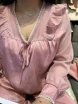 kem 2000 online show from December 18, 12:20 pm