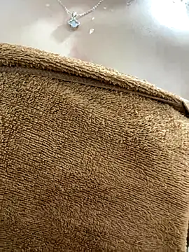 Snapshot of kem_2000 chatting on September 30, 11:16 am kem 2000 online show from September 30, 11:16 am