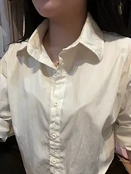 kem 2000 online show from February 23, 1:12 pm