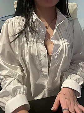 kem 2000 online show from March 15, 3:19 pm