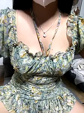 Snapshot of kem_2000 chatting on September 25, 12:11 pm kem 2000 online show from September 25, 12:11 pm