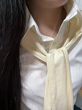 Snapshot of kem_2000 chatting on October 27, 11:00 am kem 2000 online show from October 27, 11:00 am