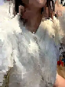 kem 2000 online show from January 17, 2:48 am