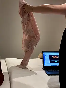 Snapshot of kem_2000 chatting on November 26, 12:49 pm kem 2000 online show from November 26, 12:49 pm