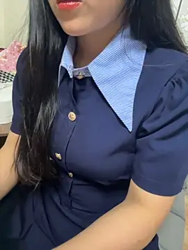 Snapshot of kem_2000 chatting on October 18, 11:56 am kem 2000 online show from October 18, 11:56 am