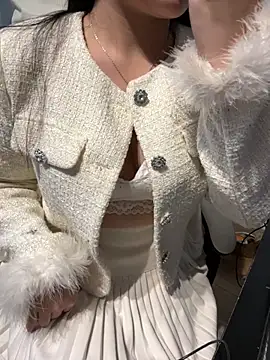 kem 2000 online show from December 5, 12:26 pm