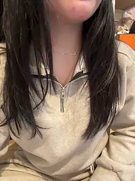 kem 2000 online show from February 11, 12:16 pm