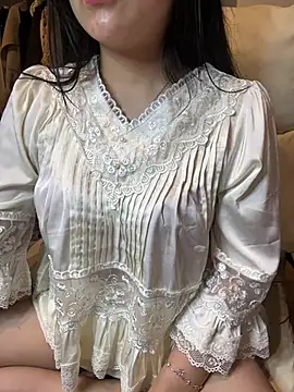 kem 2000 online show from February 15, 1:39 am