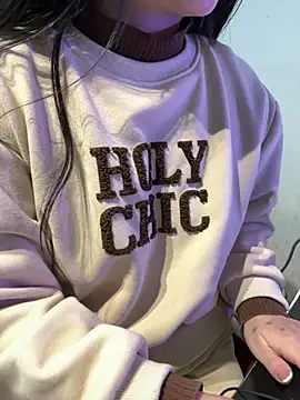 kem 2000 online show from January 11, 2:18 am