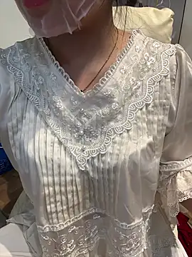 kem 2000 online show from March 5, 11:51 am