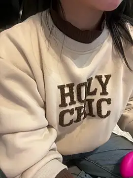 kem 2000 online show from December 15, 1:06 pm