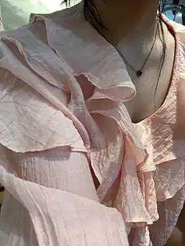 kem 2000 online show from March 13, 12:21 pm