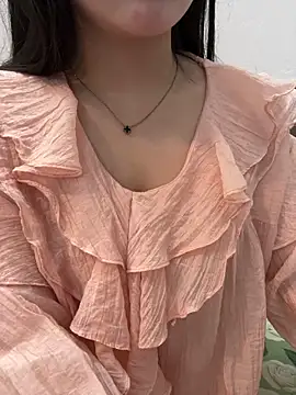 kem 2000 online show from March 7, 3:06 pm