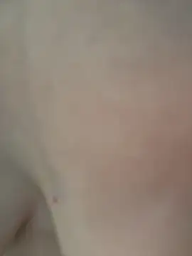 Snapshot of kem_2000 chatting on September 21, 6:29 am kem 2000 online show from September 21, 6:29 am