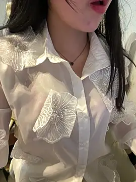 kem 2000 online show from March 10, 1:37 pm