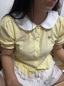 Snapshot of kem_2000 chatting on October 3, 3:35 pm kem 2000 online show from October 3, 3:35 pm