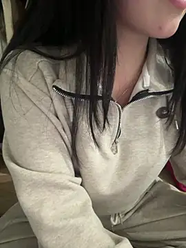 kem 2000 online show from February 6, 4:58 pm